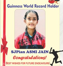 Guinness World Records