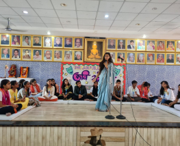 Kavi Sammelan - VIII