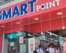 EDUCATIONAL TRIP TO GROCERY STORE