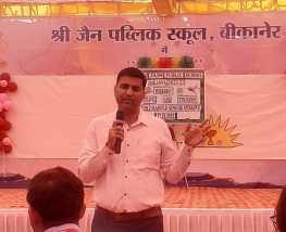 TRAVEL  AND TOURISM WORKSHOP