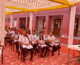 TRAVEL  AND TOURISM WORKSHOP