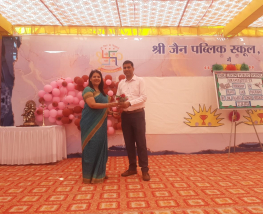 TRAVEL  AND TOURISM WORKSHOP