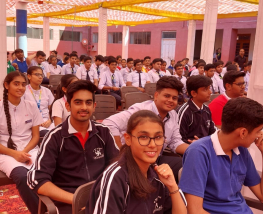 TRAVEL  AND TOURISM WORKSHOP