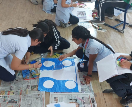 CHILDREN'S WEEK CELEBRATION 2022