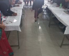 INFORMATIVE SEMINAR ON PHONICS-2022