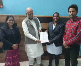 STATE LEVEL SQAY MARTIAL ARTS AND ROLLER  SKATING TOURNAMENT