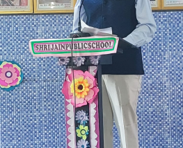 MOTIVATIONAL WORKSHOP ON NATIONAL LAW DAY