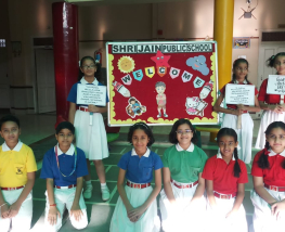 Academic Session 2023-24